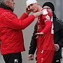 4.2.2017  FC Rot-Weiss Erfurt vs. FSV Frankfurt 1-0_47